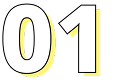 01