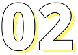 02