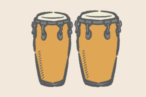 パーカッション