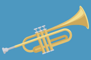 トランペット