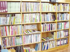 北葛城郡河合町　楽譜