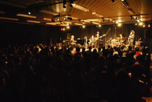 橿原 ホール コンサート