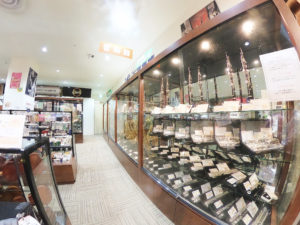 大和郡山　フルート