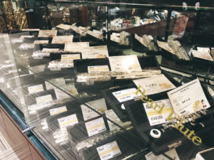 大和郡山　フルート