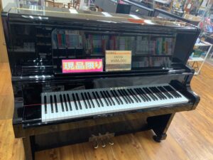 中古ピアノ KAWAI US55K