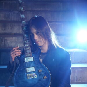 ギター講師_平井和弘