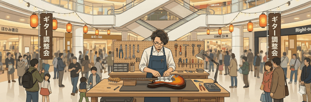 GuitarFair 2025 003