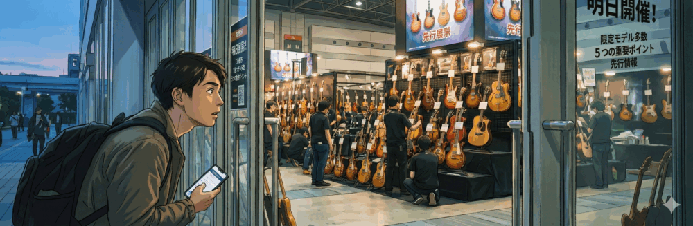 GuitarFair 2025 018
