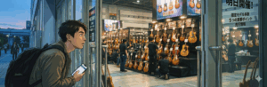 GuitarFair 2025 018