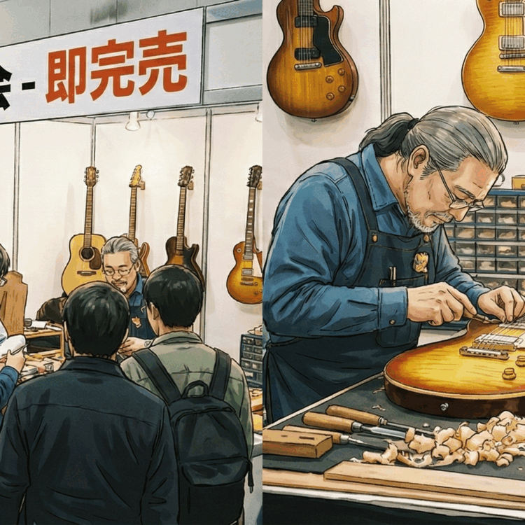 GuitarFair 2025 019