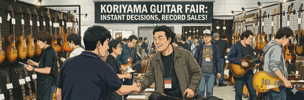 GuitarFair 2025 021