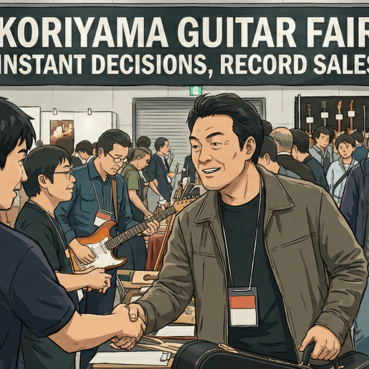 GuitarFair 2025 021