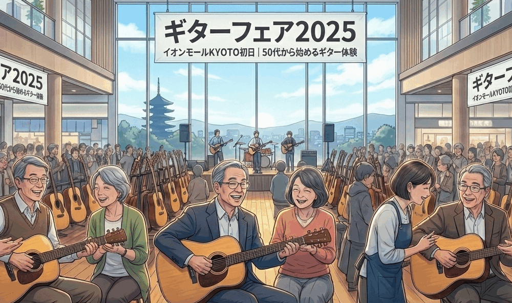 GuitarFair 2025 031