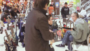 GuitarFair 2025 Y001