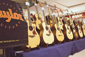 GuitarFair 2025 Y002