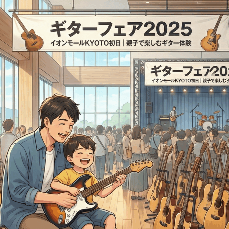 GuitraFair 2025 032