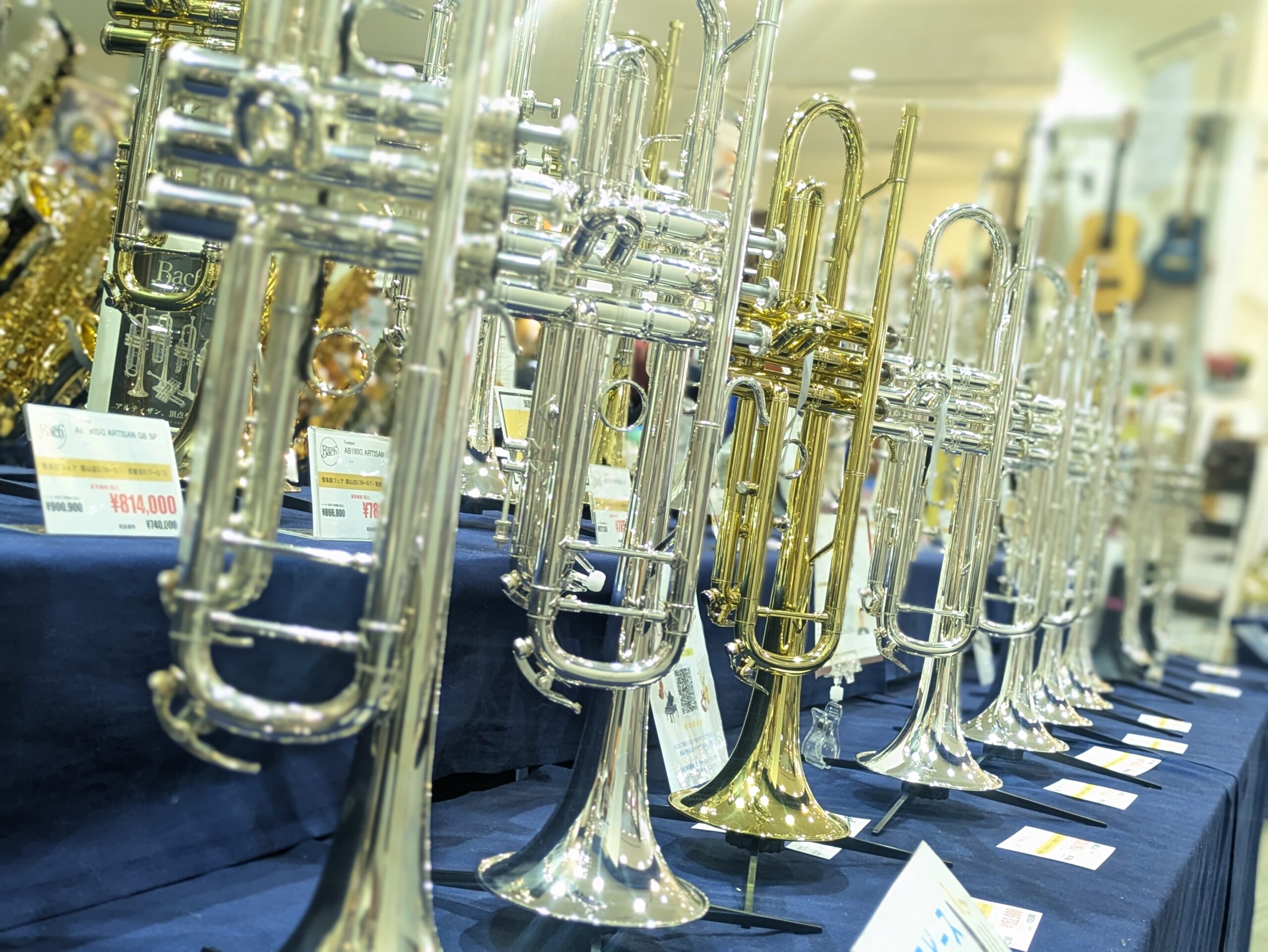 PXL 20250531 030630580.PORTRAIT 1