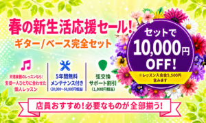 ChatGPT Image 2026年5月2日 13 24 18