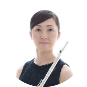 fl 平野 明美