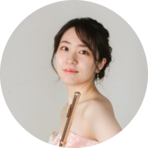 fl 野口 春菜