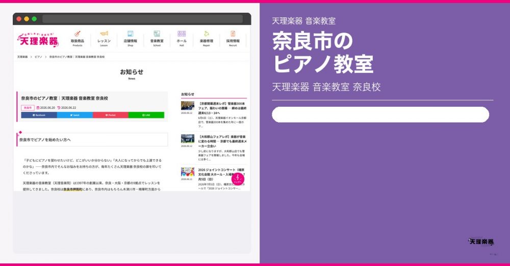 d57e569c36502d3edaeddc3ccd6d6bc6