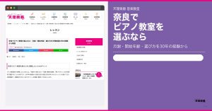 aa526bfda82c6d152d41ab077c6b1403