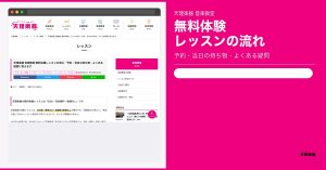 5cd7a6900c76401a5e0644953b39f925