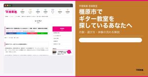 5744a8e4c8e71a6fca9095647c01c949