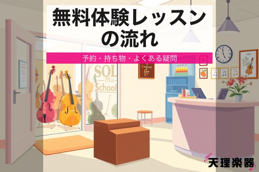 lesson trial eyecatch 1