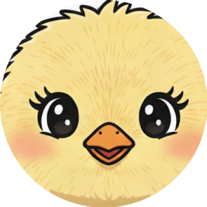 かなで
