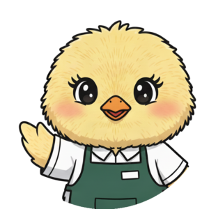 かなで