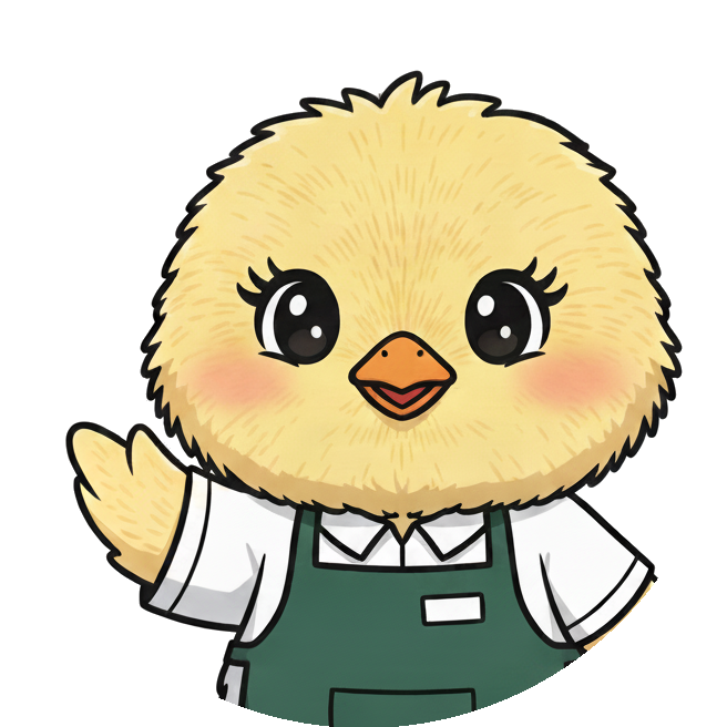 かなで
